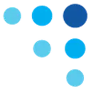 SBI Growth logo