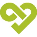 LifeCenter Northwest logo