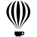 Saxbys logo