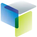 S&B USA logo