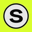 Saylor Agency logo