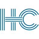 Harvest Crossing Post Acute logo