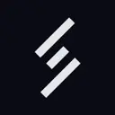 Scanner logo