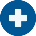 Pagosa Springs Medical Center logo