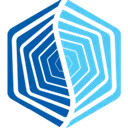 Schrödinger logo