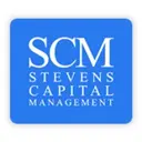 Stevens Capital Management LP logo