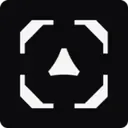 Scout AI logo