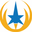 X-Bow Systems logo