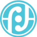 First Fertility logo