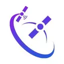 Scout Space logo
