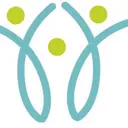 Family Outreach Inc. logo