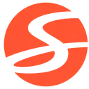 Scout Motors logo