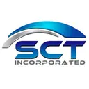 SCT logo