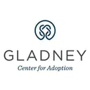 Gladney Center for Adoption logo