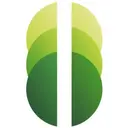 Second Harvest logo