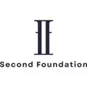Second Foundation Tech a.s. logo