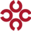 Secretariat logo