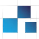 Trimetis Services logo