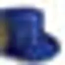 Interstate Parking Company logo