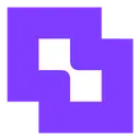 Sedna logo