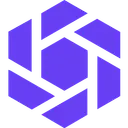 SecurityScorecard logo