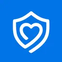 Securly logo