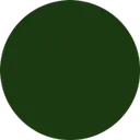 Seed logo