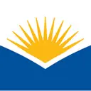 Lane College logo