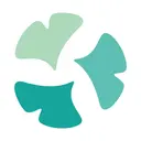 Seen Health logo