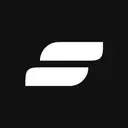Seekr logo