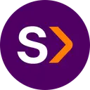 SeekOut logo