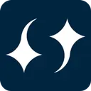 Selini Capital logo