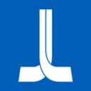 Okuma America Corporation logo
