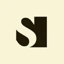 Semafor logo