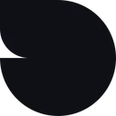 Sendbird logo