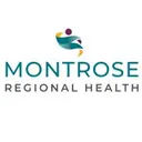 Montrosehospital logo