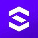 SentinelOne logo