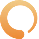meetergo GmbH logo