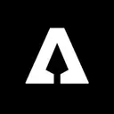 Athena Studio logo