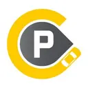 THE CAR Park logo