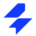 SE Ranking logo