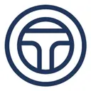 Timoney Group logo