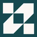Setpoint logo