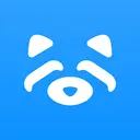 Shakepay logo