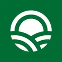 Seso Inc., logo