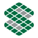 Seurat Technologies logo
