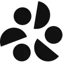 Sharebite logo