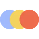 Hire Horatio CX logo