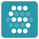 Shennon Biotechnologies logo