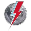 Mricompany logo